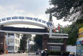 Bán Gấp Nhà 228m2_10*23 đường 12m cho thuê ~ 40tr.th Gần ĐH Ngân Hàng, Linh Trung Thủ Đức Chỉ 20.5 tỷ